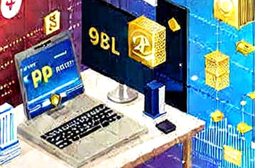 300 Triệu USD Cho Một Vụ "Cướp" Nhân Tài: Bài Học Từ Chelsea Cho Blockchain