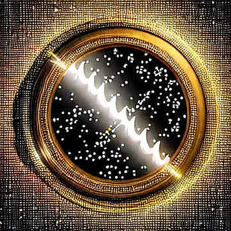 MicroStrategy xả 467 triệu USD cổ phiếu: Tín hiệu gấu hay chuẩn bị cho đợt mua Bitcoin lớn?