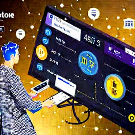 Khi tên lửa bay, Bitcoin có trú ẩn? Bài học từ vụ Iran tập kích Kuwait và Jordan