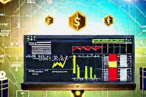 Dòng Thanh Khoản Đang Rút Lui? Phân Tích On-Chain Tín Hiệu Cảnh Báo Từ Các Pool Lending