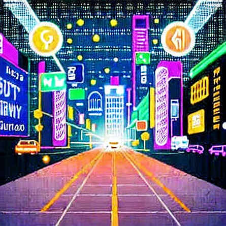 Khi giá token chạm đáy IPO: Bài học từ phân tích dữ liệu on-chain thay vì cảm xúc thị trường