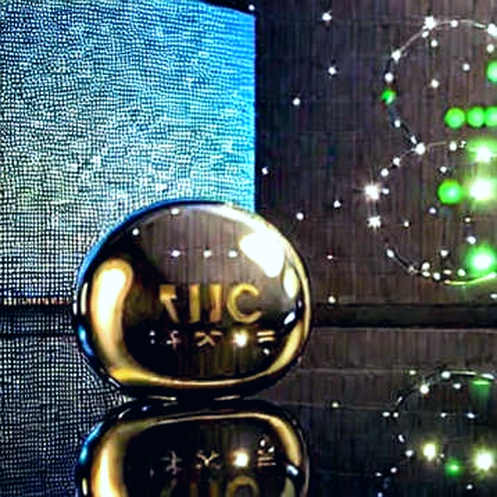 Khoản lợi nhuận 12 tỷ USD từ crypto của Trump: Chất xúc tác hay quả bom hẹn giờ cho thị trường?