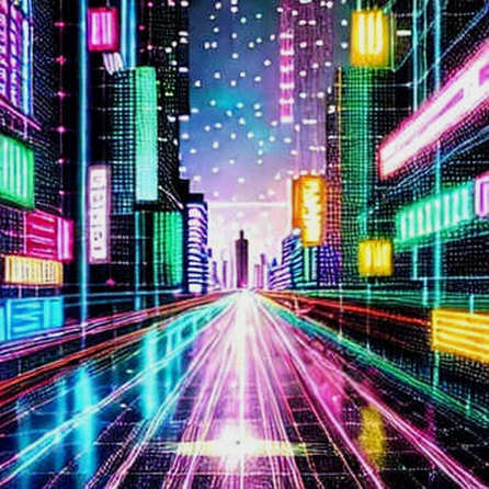 TeleSwap: Bài Học Đắt Giá Từ Vụ Tấn Công Cầu Nối Cross-Chain 73.500 USD