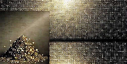 Clarity Act: 45,5% cơ hội, 100% sự mỉa mai