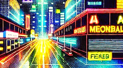 Bí ẩn 2.581%: Khoảng cách vô hình giữa Bitcoin ETF và Hợp đồng tương lai CME Bí ẩn 2.581%: Khoảng cách vô hình giữa Bitcoin ETF và Hợp đồng tương lai CME