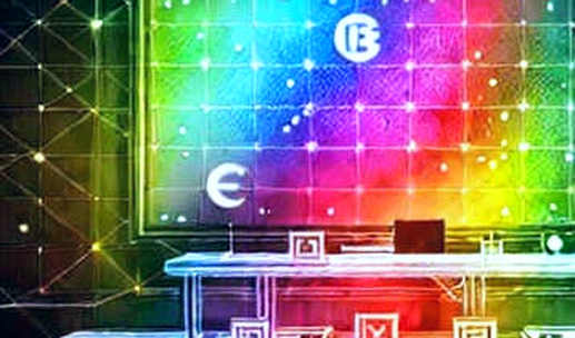 Dự Luật CLARITY: Bước Ngoặt Lịch Sử Cho Ngành Crypto Tại Mỹ - Phân Tích Tác Động Và Cơ Hội Dự Luật CLARITY: Bước Ngoặt Lịch Sử Cho Ngành Crypto Tại Mỹ - Phân Tích Tác Động Và Cơ Hội