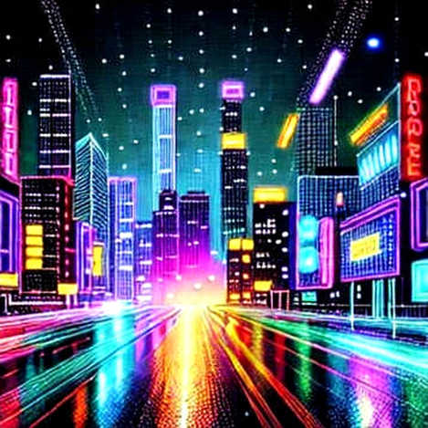 Việt Nam phạt 1900 USD giao dịch crypto 'chui': Mở đường cho sàn có giấy phép? Việt Nam phạt 1900 USD giao dịch crypto 'chui': Mở đường cho sàn có giấy phép?