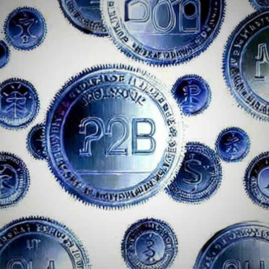 3.5% pre-market của Alibaba: AI token đang bị bỏ rơi?
