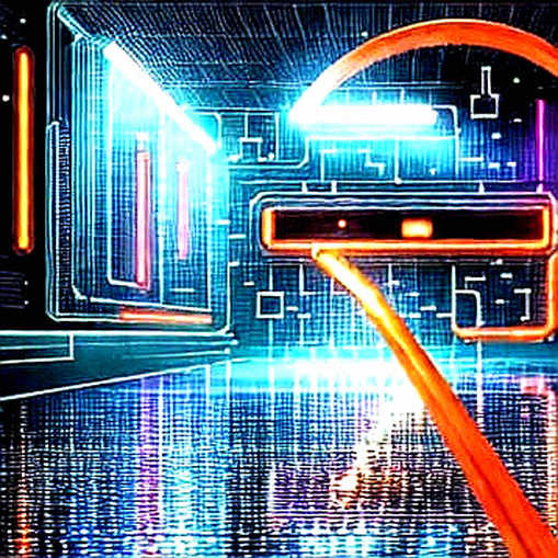 Michael Saylor đang bán Bitcoin trong khi kêu gọi mua: Sự thật đằng sau lớp sơn hào nhoáng