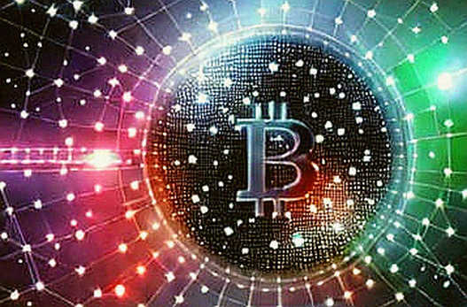 30.5%: Chiếc Neo Vĩ Mô Đang Giữ Chân Bitcoin, Và Tại Sao Nó Sẽ Sớm Đứt 30.5%: Chiếc Neo Vĩ Mô Đang Giữ Chân Bitcoin, Và Tại Sao Nó Sẽ Sớm Đứt