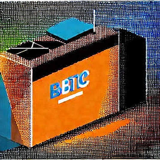 Tín hiệu 69.000 đô: Đầu và vai ngược của Bitcoin – cơ hội hay bẫy?