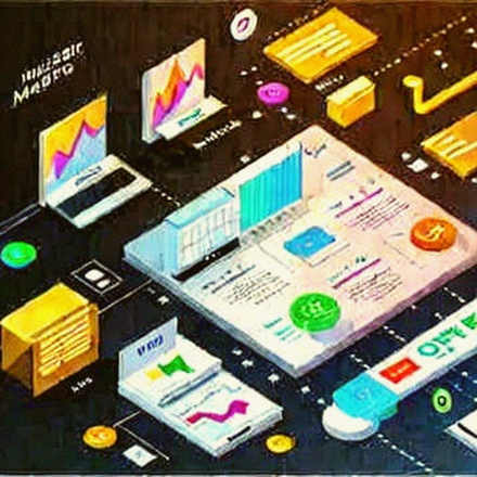 AI rẻ đến mức nào? Sự thật đằng sau câu chuyện 'custom AI tools thay thế Salesforce/HubSpot' AI rẻ đến mức nào? Sự thật đằng sau câu chuyện 'custom AI tools thay thế Salesforce/HubSpot'