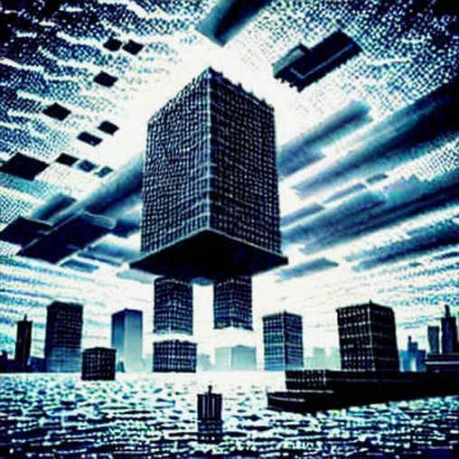 Eo biển Hormuz: Điểm nóng địa chính trị đang âm thầm định hình thị trường crypto