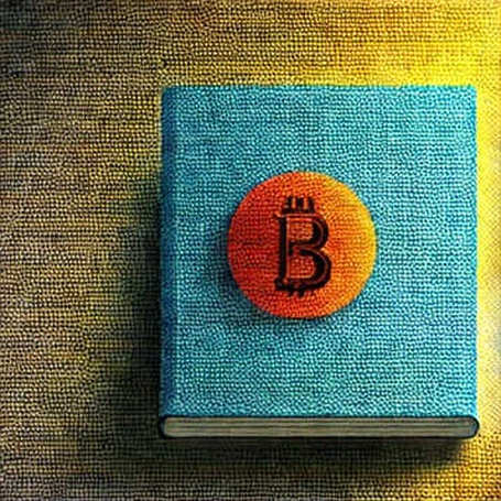 Khi Iran rung đe: Tín hiệu vĩ mô mà thị trường crypto đang bỏ qua