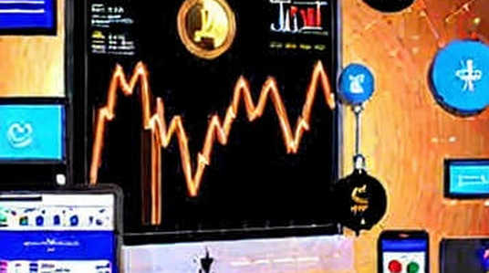 FATF cảnh báo: Tội phạm mạng đã tạo ra 'đồng coin riêng' – Bạn có thực sự an toàn?