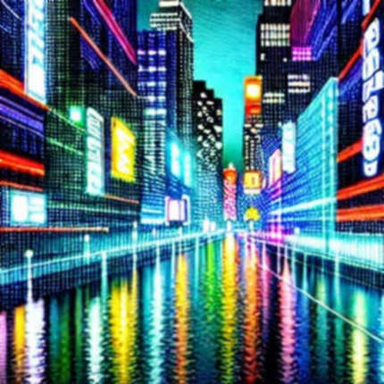 Sequencer phi tập trung: Tại sao hầu hết Layer2 vẫn tập trung, và tại sao điều đó chưa hẳn là xấu?