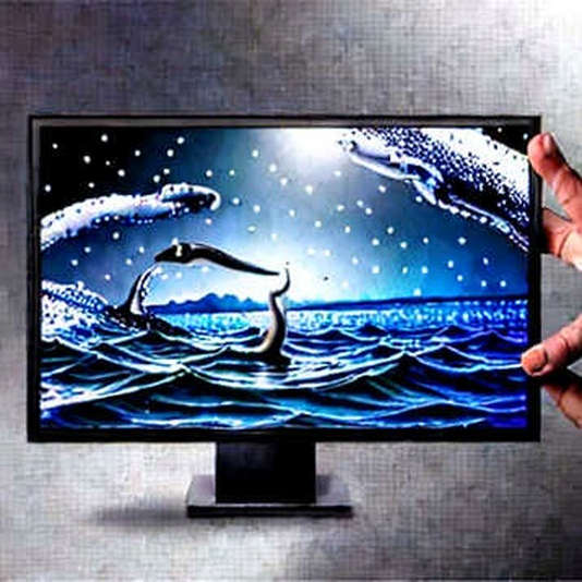 Vũ điệu nợ công: Từ cơn ác mộng 40,7 nghìn tỷ USD đến tín hiệu cho thị trường crypto Vũ điệu nợ công: Từ cơn ác mộng 40,7 nghìn tỷ USD đến tín hiệu cho thị trường crypto