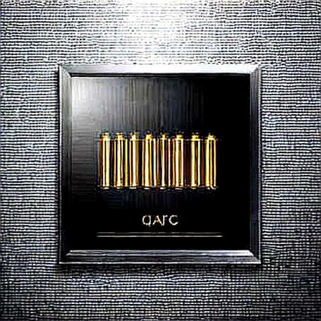 Thất bại của thí nghiệm 'Content Coin' trên Base: Một bài học về sự lạm dụng Token
