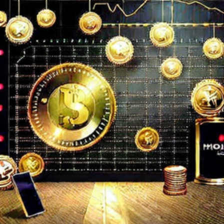 Thất bại của thí nghiệm 'Content Coin' trên Base: Một bài học về sự lạm dụng Token Thất bại của thí nghiệm 'Content Coin' trên Base: Một bài học về sự lạm dụng Token