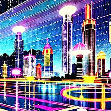Dòng vốn 46 tỷ USD vào ETF bán dẫn Mỹ: Tín hiệu cho crypto hay bẫy tăng trưởng? Dòng vốn 46 tỷ USD vào ETF bán dẫn Mỹ: Tín hiệu cho crypto hay bẫy tăng trưởng?