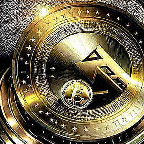 Địa chính trị Trung Đông đang đẩy giá nhiên liệu máy bay Mỹ lên cao: Tín hiệu gì cho thị trường crypto?