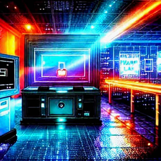 Cuộc Gọi Của Vệ Binh Cách Mạng Iran: Tín Hiệu Cho Thị Trường Crypto?
