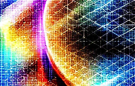 Dòng chảy ngược: Khi không ai muốn rút ETH khỏi staking