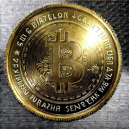 7200 Triệu USD Và Một Con Số 75.5%: Liệu Chúng Ta Còn Bị ‘Tê Liệt’ Trước Tin Mua Bitcoin Của Doanh Nghiệp?