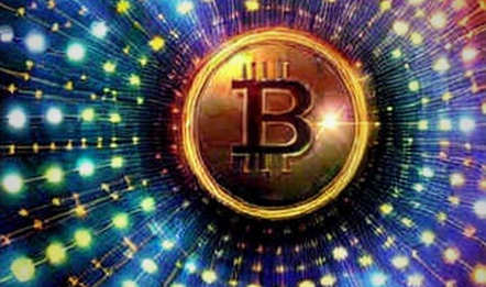Iran xử tử người biểu tình: Tín hiệu khẩn cấp cho thị trường crypto? Iran xử tử người biểu tình: Tín hiệu khẩn cấp cho thị trường crypto?