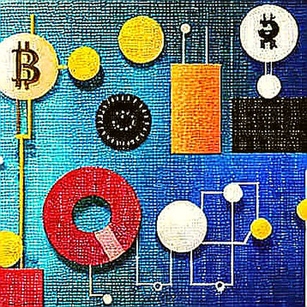 Khi Fed nói về AI và thuế quan: Bức tranh thanh khoản mà crypto đang bỏ lỡ