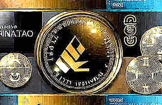 Từ vụ 'CPI 15.1%' đến dữ liệu on-chain: Khi sự thật bị bóp méo Từ vụ 'CPI 15.1%' đến dữ liệu on-chain: Khi sự thật bị bóp méo