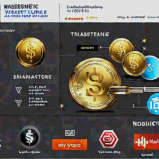 Ba tiểu bang Mỹ đang mua Bitcoin: Liệu đây là bước tiến chiến lược hay canh bạc chính trị? Ba tiểu bang Mỹ đang mua Bitcoin: Liệu đây là bước tiến chiến lược hay canh bạc chính trị?