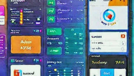 45.5%: Con số định mệnh cho thị trường crypto Mỹ? 45.5%: Con số định mệnh cho thị trường crypto Mỹ?
