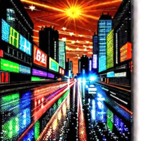 Phân tích nhận định của Kevin Kelly: Lợi thế blockchain mã nguồn mở Việt Nam trong kỷ nguyên chi phí giao dịch