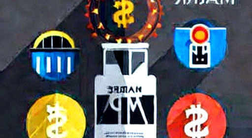 Dầu thô tăng 4%: Tín hiệu lạm phát cho Bitcoin hay cơ hội contrarian? Dầu thô tăng 4%: Tín hiệu lạm phát cho Bitcoin hay cơ hội contrarian?