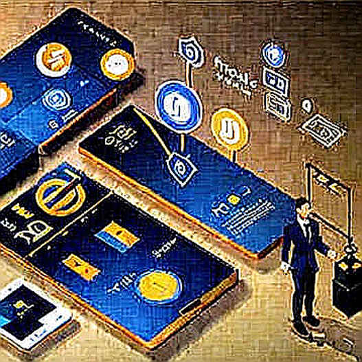 Không phải chiến tranh, mà là 'On-chain' của địa chính trị: Tại sao cuộc tấn công của Mỹ lại là một giao dịch bị revert trên Ethereum Không phải chiến tranh, mà là 'On-chain' của địa chính trị: Tại sao cuộc tấn công của Mỹ lại là một giao dịch bị revert trên Ethereum