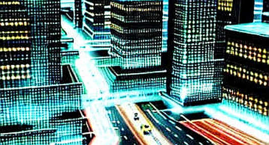 Khi MOVE chết: Bài học xương máu về quản trị token