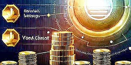 Tín hiệu tích lũy từ dữ liệu on-chain: Tại sao layer 2 đang âm thầm thu hút dòng vốn thông minh? Tín hiệu tích lũy từ dữ liệu on-chain: Tại sao layer 2 đang âm thầm thu hút dòng vốn thông minh?