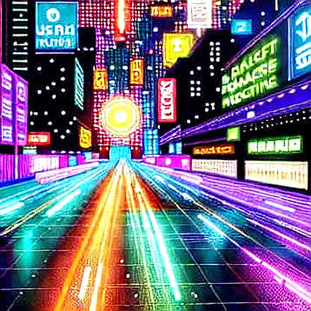 Báo cáo phân tích rỗng: Khi blockchain news trở thành trò chơi điền vào ô trống Báo cáo phân tích rỗng: Khi blockchain news trở thành trò chơi điền vào ô trống