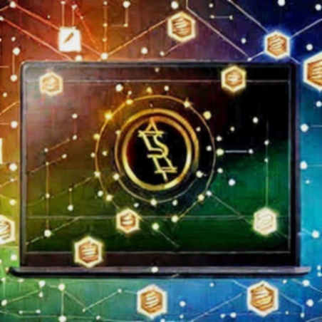 Blackstone và HSBC: Bước chuyển mình của Private Credit và cơ hội cho Token hóa Tài sản Thực