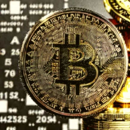 18 token, 0 Bitcoin: Chỉ số mới của S&P đang viết lại luật chơi altcoin?