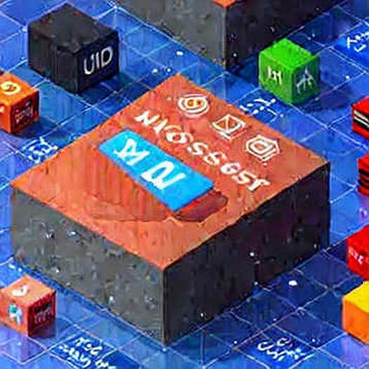ASML sắp chạm mốc nghìn tỷ đô: Dữ liệu on-chain nói gì về câu chuyện mã hóa cổ phiếu?