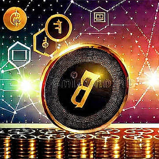 Kẻ mạo danh trong thế giới Bitcoin Layer2: Khi khí gas trở thành bùa hộ mệnh