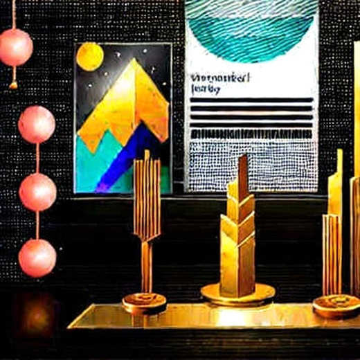 ChainX được thêm vào chỉ số MSCI Crypto: Tín hiệu cấu trúc giữa vòng xoáy giảm giá