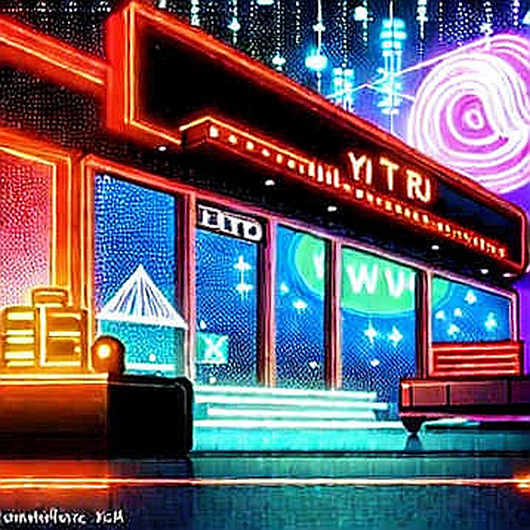 Phố Wall nói 'Không' với ChatGPT: Cơ hội cho Web3 hay chỉ là ảo tưởng?