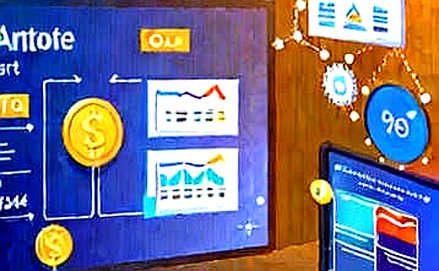 Sóng Gió Vĩ Mô: Tín Hiệu Từ UBS Và Bài Toán Sống Còn Cho Crypto Sóng Gió Vĩ Mô: Tín Hiệu Từ UBS Và Bài Toán Sống Còn Cho Crypto