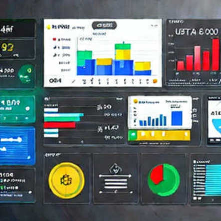 Chelsea 1.17 tỷ bảng cho Morgan Rogers: Một smart contract 7 năm chưa qua audit?