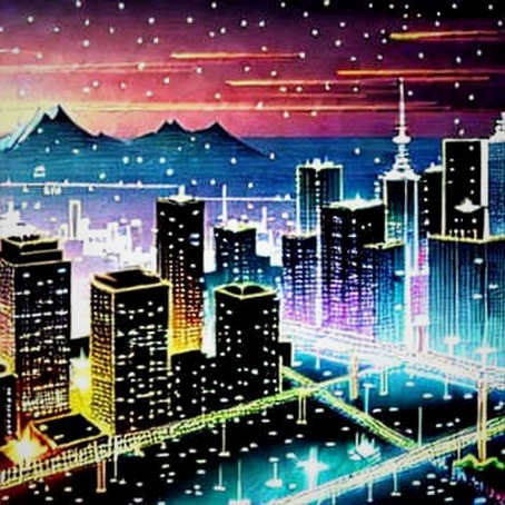 GPT-6 Đang Thử Nghiệm Nội Bộ: Khi AI Tự Học Cách Phá Vỡ Mọi Rào Cản, Cộng Đồng Blockchain Có Sẵn Sàng? GPT-6 Đang Thử Nghiệm Nội Bộ: Khi AI Tự Học Cách Phá Vỡ Mọi Rào Cản, Cộng Đồng Blockchain Có Sẵn Sàng?