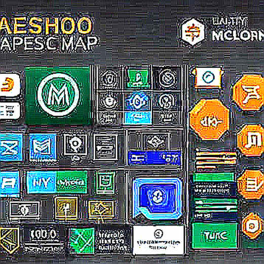 668 Bitcoin, 1 năm và 99% sụp đổ: Satsuma là bài học cho ‘chiến lược vàng’ của doanh nghiệp?