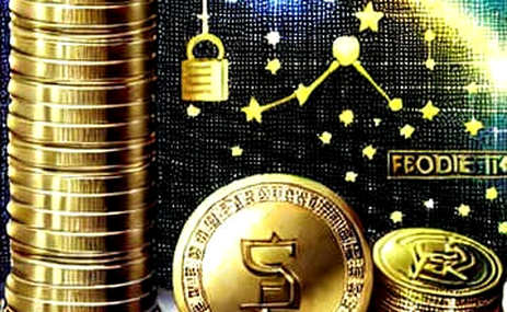 Agentic OS trên Blockchain: Cuộc cách mạng hay cơn sốt nhất thời? Phân tích từ chuyên gia Hồ Cường